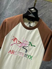 Picture of Arcteryx T Shirts Short _SKUArcteryxS-XL715932152
